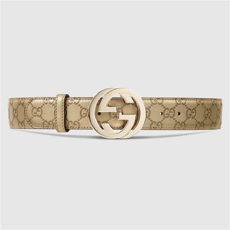 buy gucci belt online australia